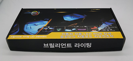 飛機盒印刷折疊彩盒 電子產品彩盒包裝盒 飛機盒印刷折疊彩盒 電子產品彩盒包裝盒