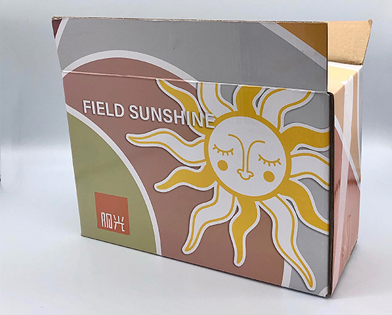 彩盒包裝盒紙盒定制 瓦楞彩箱生產(chǎn)廠家 彩盒包裝盒紙盒定制 瓦楞彩箱生產(chǎn)廠家